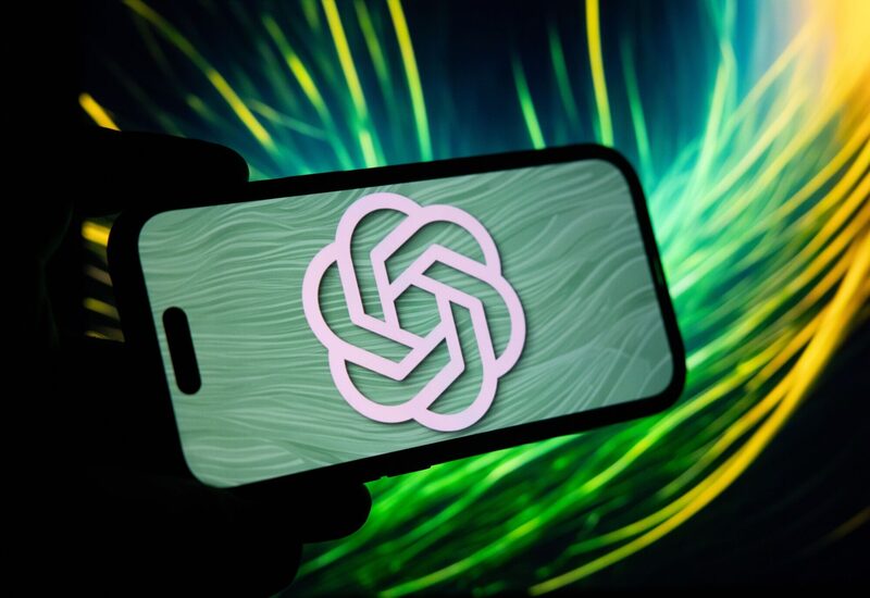 Com a nova opção, os usuários podem comparar produtos rapidamente e clicar em um link dentro do ChatGPT para fazer uma compra em um site externo Com a nova opção, os usuários podem comparar produtos rapidamente e clicar em um link dentro do ChatGPT para fazer uma compra em um site externo