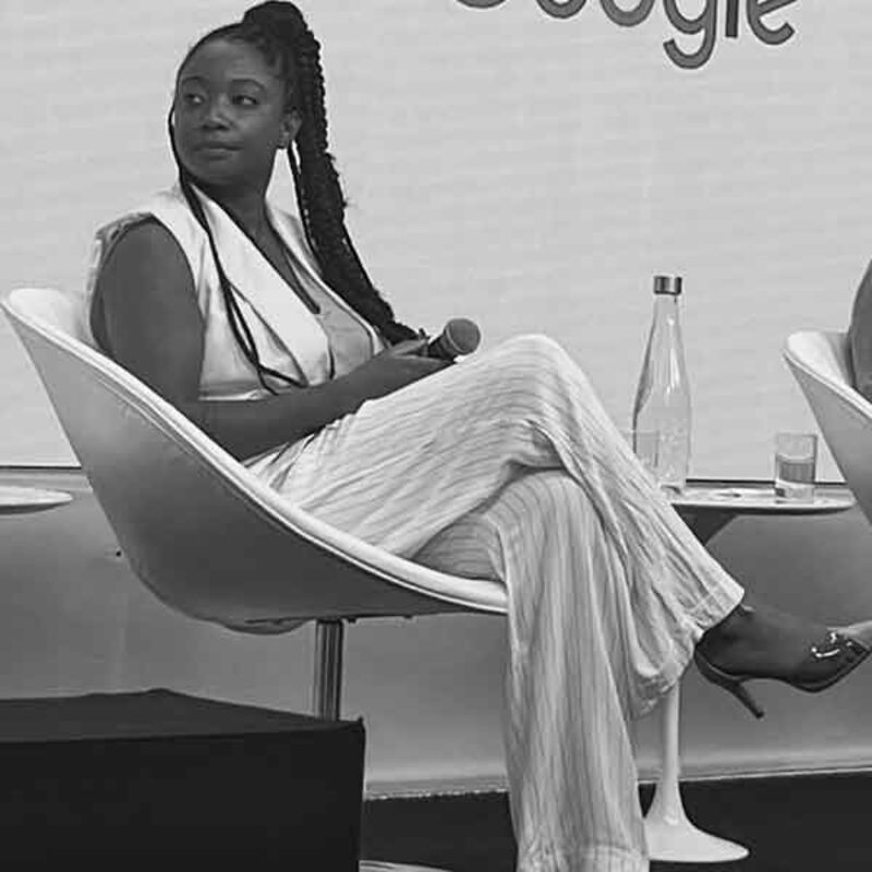 Karen Santos Karen Santos