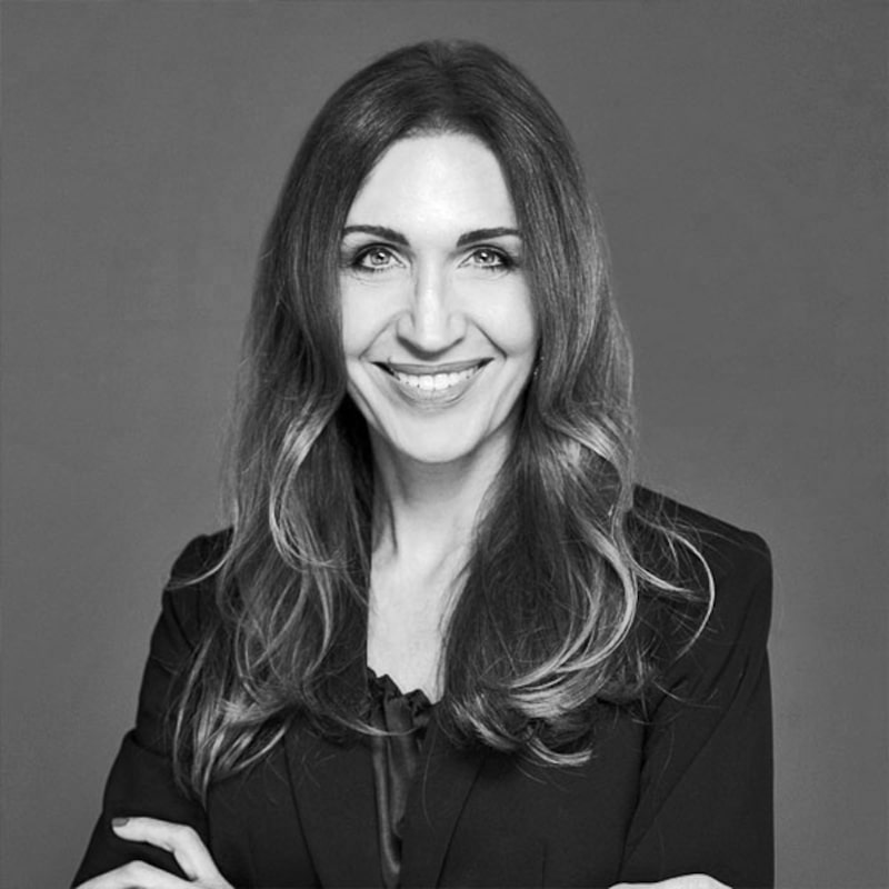 Michelle Freyre Michelle Freyre