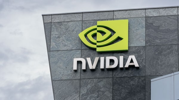 Multimillonario de Tesla duplica su participación en Nvidia para “calmar al mercado” Multimillonario de Tesla duplica su participación en Nvidia para “calmar al mercado”