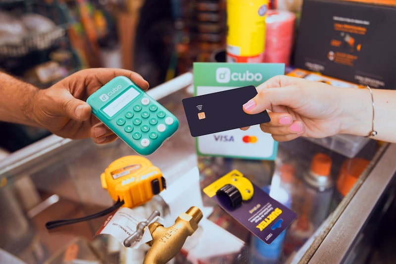 Las apps financieras serán la clave para la modernización de la banca en Colombia Las apps financieras serán la clave para la modernización de la banca en Colombia