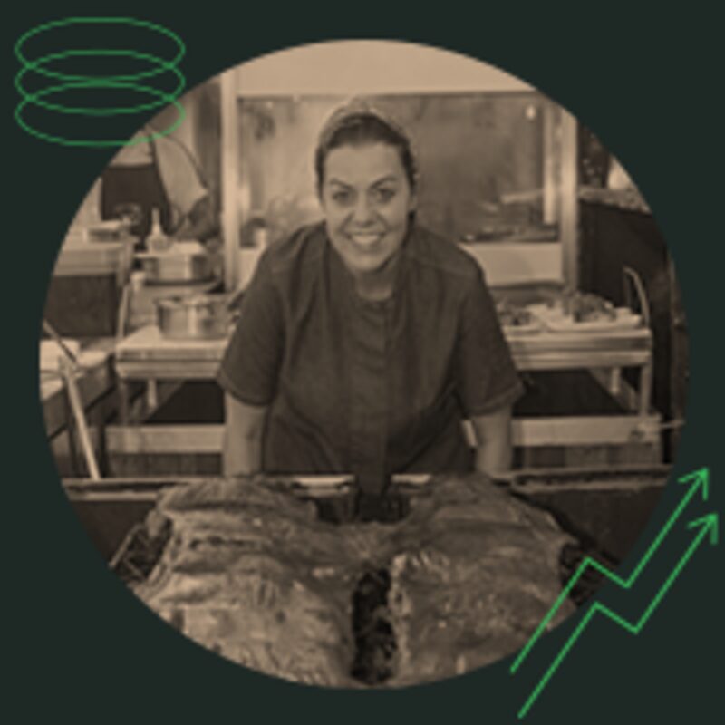 BR_Janaina_Torres_ BR_Janaina_Torres_