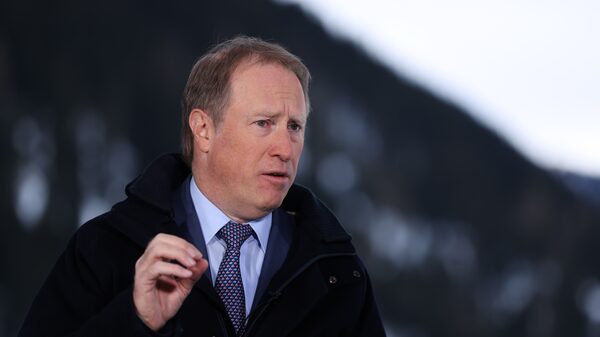 Morgan Stanley confirma ‘momentum’ de Wall St e avança em trading e wealth Morgan Stanley confirma ‘momentum’ de Wall St e avança em trading e wealth