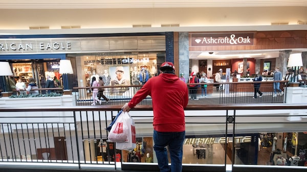 Indicadores de inflación podrían apoyar el fin de las alzas de tasas de la Fed y el BCE Indicadores de inflación podrían apoyar el fin de las alzas de tasas de la Fed y el BCE