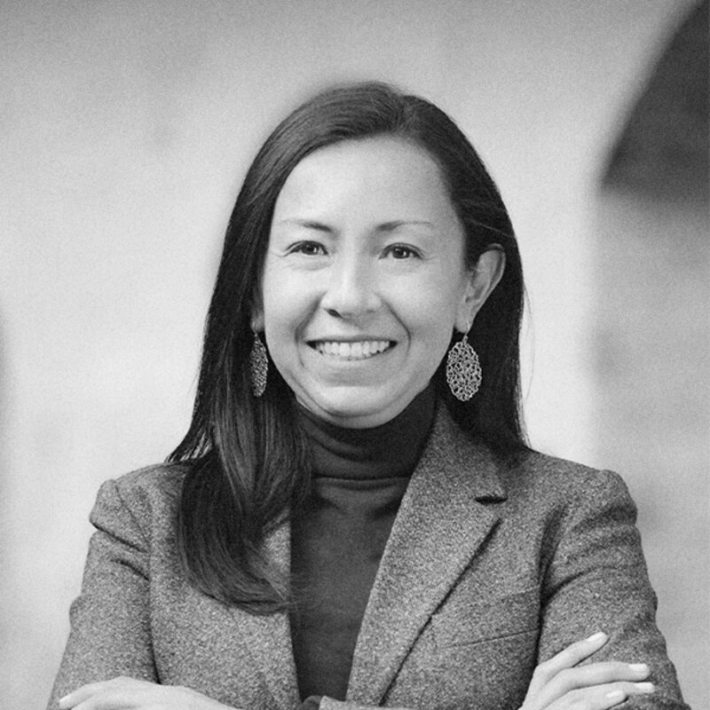 Raquel Bernal Raquel Bernal