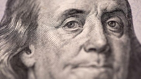 Bancos argentinos alertan por la brecha cambiaria y emisión monetaria Bancos argentinos alertan por la brecha cambiaria y emisión monetaria