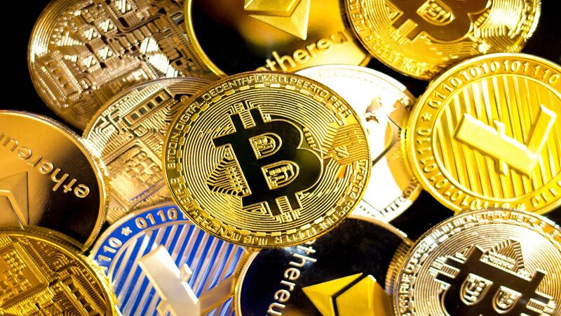 Circulação de criptomoedas entre criminosos pode ter mais fiscalização, se Brasil passar a ser signatário do tratado de Budapeste Circulação de criptomoedas entre criminosos pode ter mais fiscalização, se Brasil passar a ser signatário do tratado de Budapeste