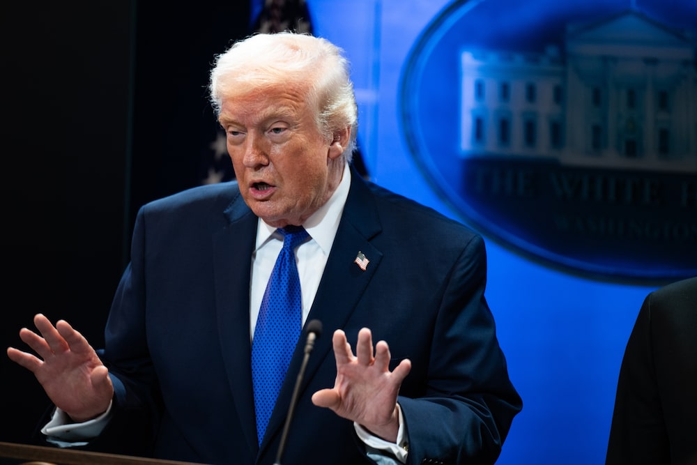 Fotógrafa: Annabelle Gordon/Bloomberg Fotógrafa: Annabelle Gordon/Bloomberg