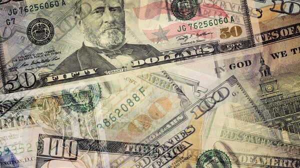 ¿Bajará el dólar en Chile en 2023? Estos son los escenarios que ven los expertos ¿Bajará el dólar en Chile en 2023? Estos son los escenarios que ven los expertos