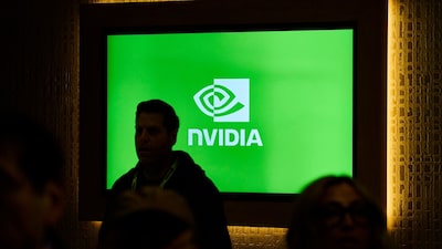 La startup de chips de IA, Etched, recauda US$500 millones para competir con Nvidia La startup de chips de IA, Etched, recauda US$500 millones para competir con Nvidia