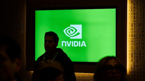 La startup de chips de IA, Etched, recauda US$500 millones para competir con Nvidia La startup de chips de IA, Etched, recauda US$500 millones para competir con Nvidia