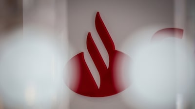 Santander encuentra en la fintech Clip a líder para el banco digital Openbank en México Santander encuentra en la fintech Clip a líder para el banco digital Openbank en México