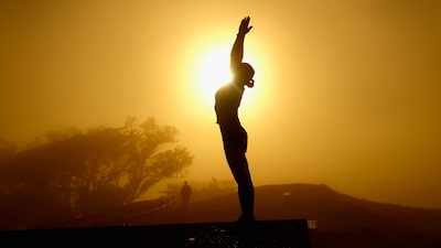 Saúde é a nova riqueza: marcas de luxo expandem serviços de olho em boom do wellness Saúde é a nova riqueza: marcas de luxo expandem serviços de olho em boom do wellness