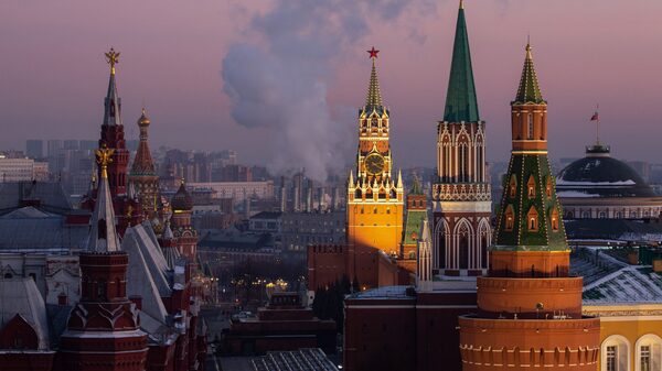 Citigroup procesa pago de cupón de bonos rusos por US$117 millones Citigroup procesa pago de cupón de bonos rusos por US$117 millones