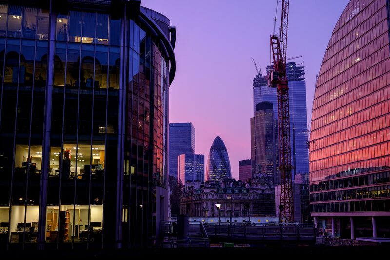 Reino Unido Reino Unido