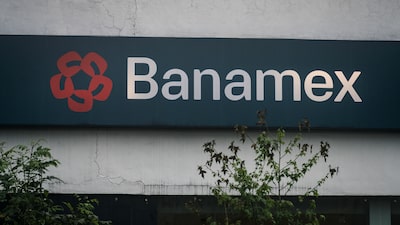 BTG está entre os investidores que avaliam compra de fatia no Banamex, segundo fontes BTG está entre os investidores que avaliam compra de fatia no Banamex, segundo fontes