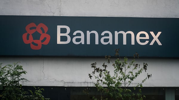 BTG está entre os investidores que avaliam compra de fatia no Banamex, segundo fontes BTG está entre os investidores que avaliam compra de fatia no Banamex, segundo fontes