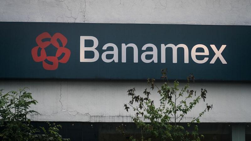 BTG está entre os investidores que avaliam compra de fatia no Banamex, segundo fontes BTG está entre os investidores que avaliam compra de fatia no Banamex, segundo fontes