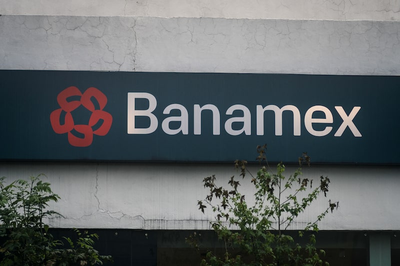 Banamex Banamex