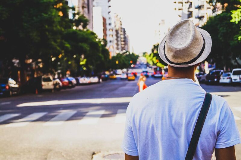 Semana Santa en Argentina: cuánto cuesta viajar este año. Semana Santa en Argentina: cuánto cuesta viajar este año.