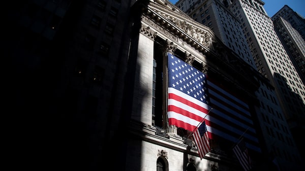 Estado del S&P implica 85% de probabilidad de recesión: estrategas de JPMorgan Estado del S&P implica 85% de probabilidad de recesión: estrategas de JPMorgan