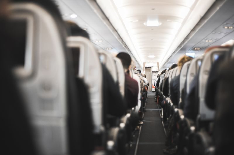 Foto: zeynepogan/E+ Foto: zeynepogan/E+