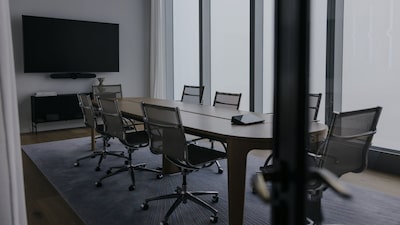 Préstamos de la banca estadounidense a sus competidores aumentaron un 26% este año: Fitch Préstamos de la banca estadounidense a sus competidores aumentaron un 26% este año: Fitch