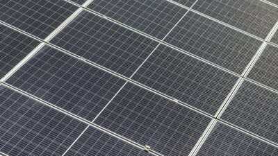 6 People Driving Change in Climate Science, Tech and Policy 6 People Driving Change in Climate Science, Tech and Policy