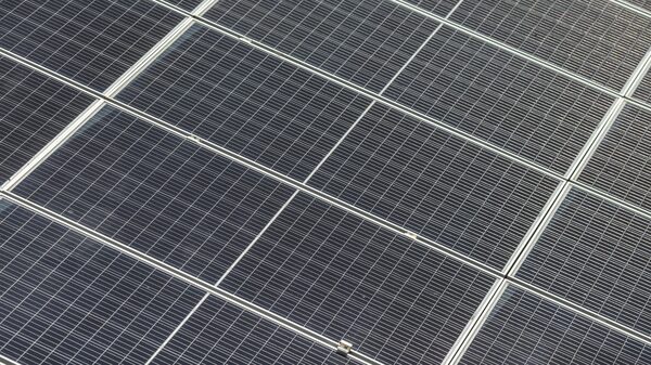 6 People Driving Change in Climate Science, Tech and Policy 6 People Driving Change in Climate Science, Tech and Policy