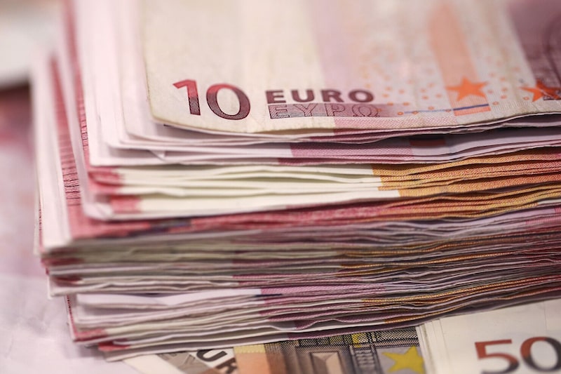 El euro se encamina a su mayor rally mensual desde 2017 y el mercado apuesta por másEl euro se encamina a su mayor rally mensual desde 2017 y el mercado apuesta por más. El euro se encamina a su mayor rally mensual desde 2017 y el mercado apuesta por másEl euro se encamina a su mayor rally mensual desde 2017 y el mercado apuesta por más.