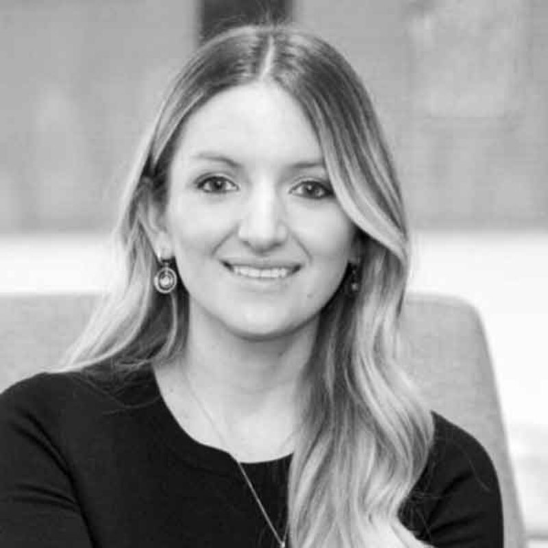 Patricia Chacon Patricia Chacon