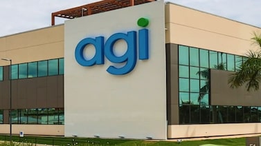 Agibank vai buscar valuation de até US$ 3,3 bilhões em IPO na Bolsa de Nova York Agibank vai buscar valuation de até US$ 3,3 bilhões em IPO na Bolsa de Nova York