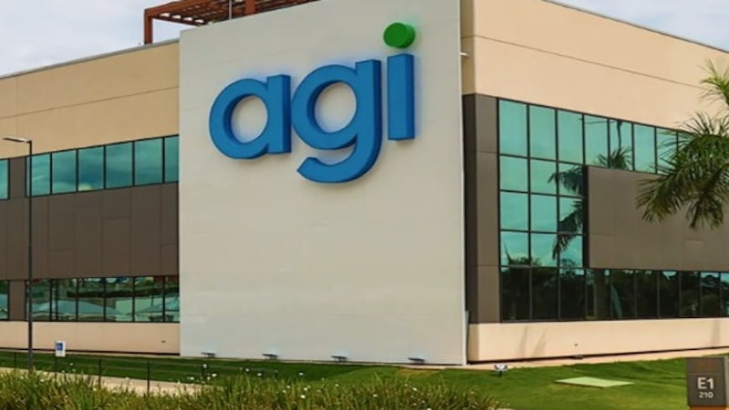 Agibank reduz faixa de preço e tamanho esperado para IPO na Bolsa de NY Agibank reduz faixa de preço e tamanho esperado para IPO na Bolsa de NY