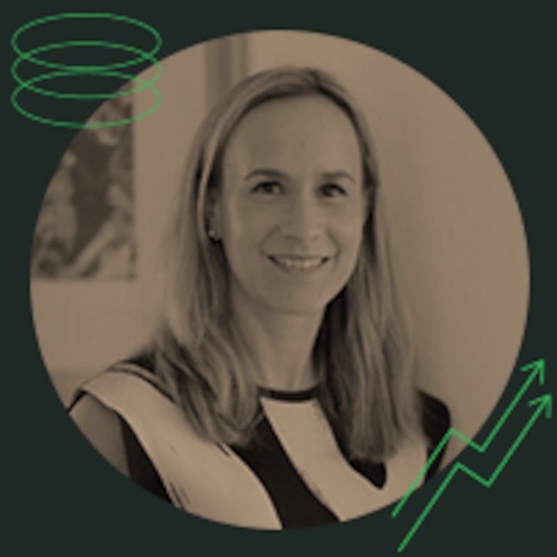 Guadalupe Phillips Guadalupe Phillips