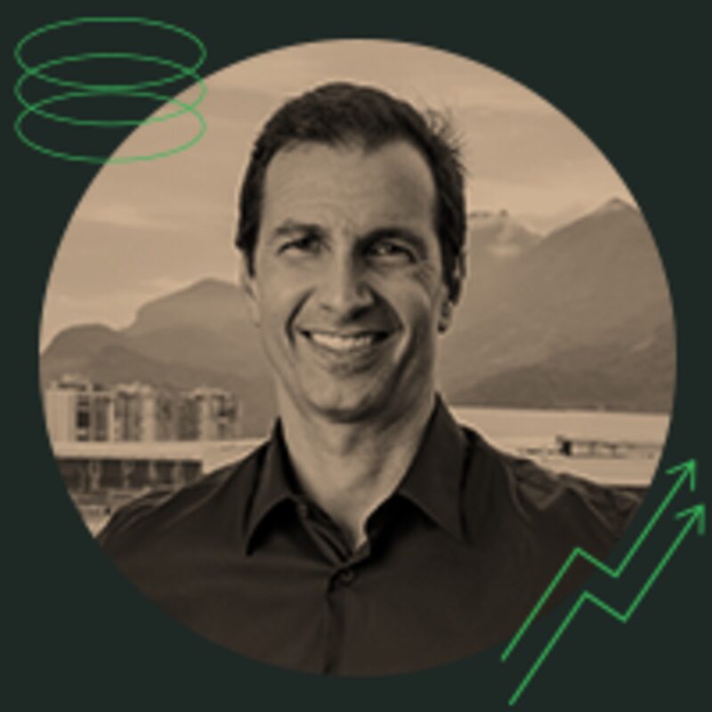 Eduardo Kaminitz Peres Eduardo Kaminitz Peres