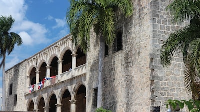 República Dominicana tiene el mayor ahorro nacional bruto de América Latina República Dominicana tiene el mayor ahorro nacional bruto de América Latina