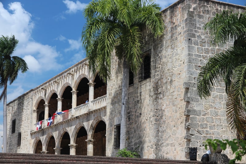 República Dominicana. Foto: Pixabay República Dominicana. Foto: Pixabay