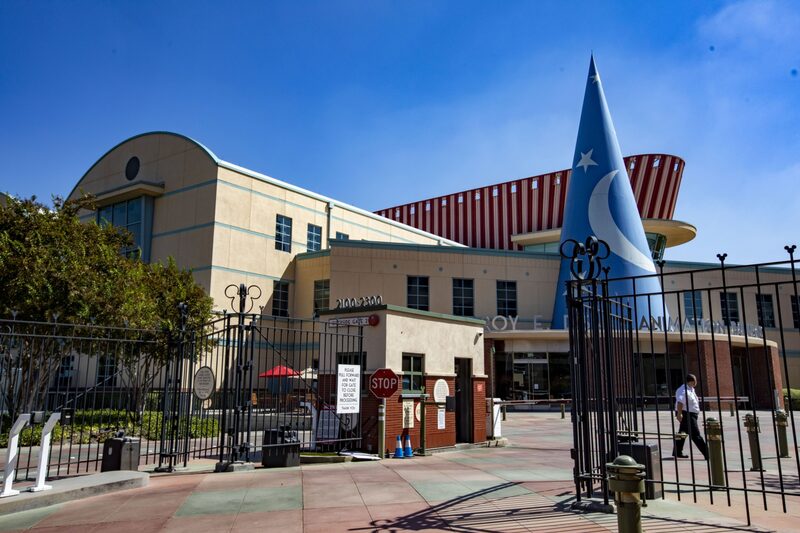 Empresa repagina seu calendário para 2022 Empresa repagina seu calendário para 2022