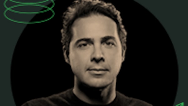 Eduardo Simon Eduardo Simon