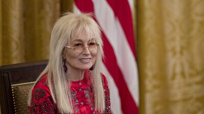 Mulheres vão controlar US$ 34 tri em ativos até 2030 e impactar mercado de wealth Mulheres vão controlar US$ 34 tri em ativos até 2030 e impactar mercado de wealth