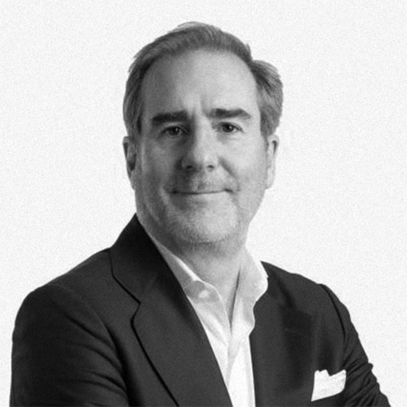 Héctor Grisi Héctor Grisi