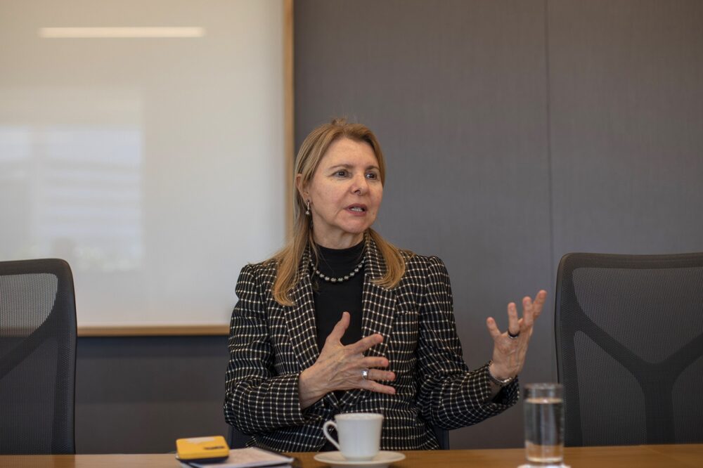 Sylvia Coutinho Sylvia Coutinho