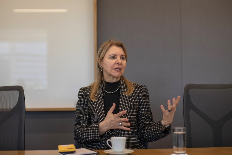 Sylvia Coutinho Sylvia Coutinho