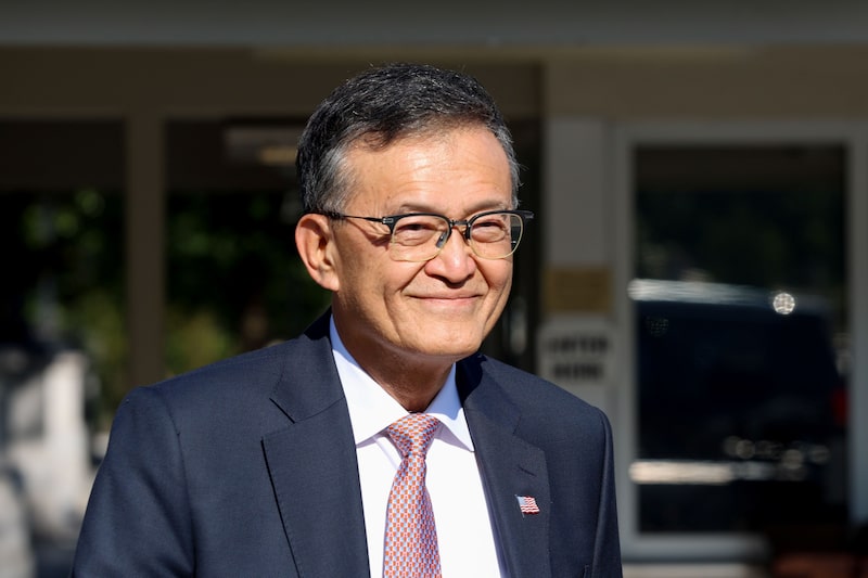 CEO intel CEO intel
