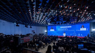 Tarifas dinâmicas em hotéis encarecem viagens a trabalho e desafiam empresas Tarifas dinâmicas em hotéis encarecem viagens a trabalho e desafiam empresas