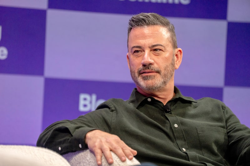 Key Speakers At The Bloomberg Screentime Conference Key Speakers At The Bloomberg Screentime Conference