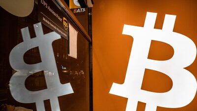 Bitcoin se aproxima de US$ 100 mil com o apoio de Trump a criptomoedas Bitcoin se aproxima de US$ 100 mil com o apoio de Trump a criptomoedas