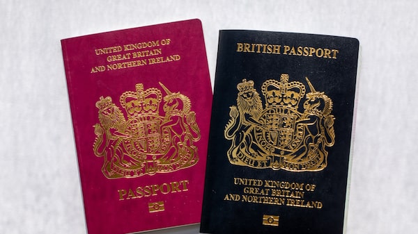 Los países a los que pueden ingresar sin visa los colombianos y los peruanos Los países a los que pueden ingresar sin visa los colombianos y los peruanos