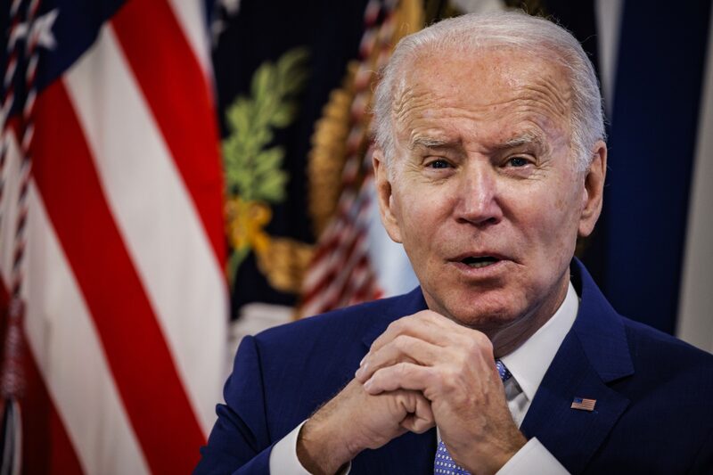 Biden Biden