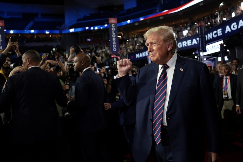 Bloomberg Línea Bloomberg Línea